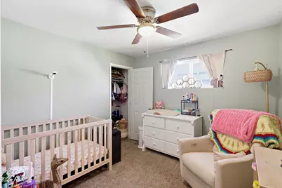 2052 W Marlette Avenue, Phoenix, AZ 85015 - Photo 12