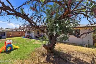 2052 W Marlette Ave, Phoenix, AZ 85015 - Photo 22