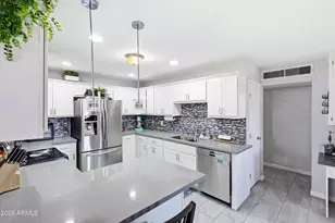 2052 W Marlette Ave, Phoenix, AZ 85015 - Photo 8