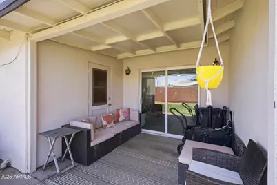 2052 W Marlette Avenue, Phoenix, AZ 85015 - Photo 20