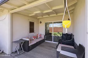 2052 W Marlette Ave, Phoenix, AZ 85015 - Photo 20