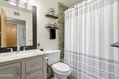 2052 W Marlette Avenue, Phoenix, AZ 85015 - Photo 14