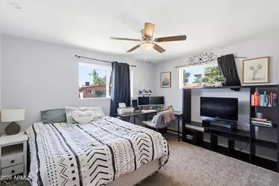 2052 W Marlette Avenue, Phoenix, AZ 85015 - Photo 14