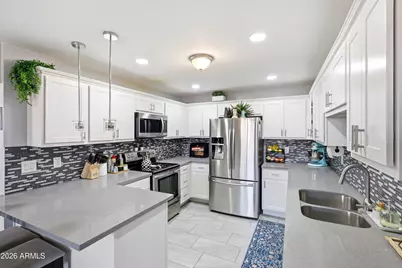 2052 W Marlette Avenue, Phoenix, AZ 85015 - Photo 10
