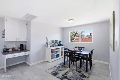 2052 W Marlette Avenue, Phoenix, AZ 85015 - Photo 10