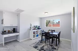 2052 W Marlette Ave, Phoenix, AZ 85015 - Photo 10