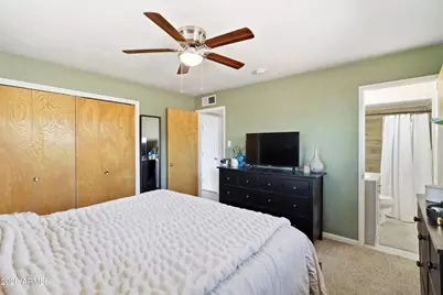 2052 W Marlette Avenue, Phoenix, AZ 85015 - Photo 18