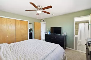 2052 W Marlette Ave, Phoenix, AZ 85015 - Photo 18