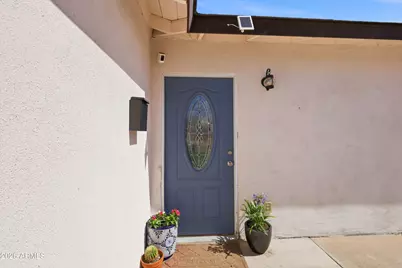 2052 W Marlette Avenue, Phoenix, AZ 85015 - Photo 4