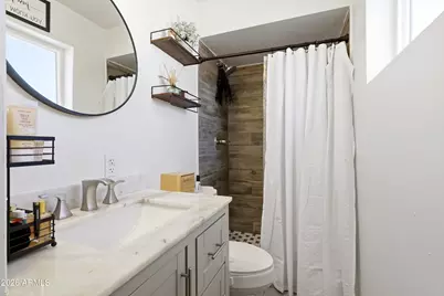 2052 W Marlette Avenue, Phoenix, AZ 85015 - Photo 16