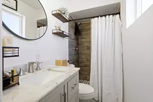 2052 W Marlette Ave, Phoenix, AZ 85015 - Photo 16