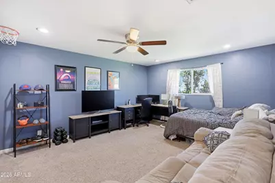 2052 W Marlette Avenue, Phoenix, AZ 85015 - Photo 16