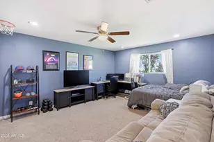2052 W Marlette Ave, Phoenix, AZ 85015 - Photo 16