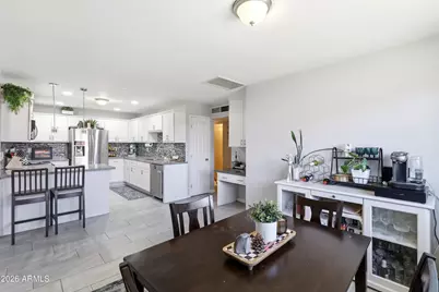 2052 W Marlette Avenue, Phoenix, AZ 85015 - Photo 12