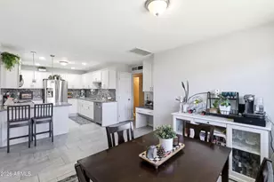 2052 W Marlette Ave, Phoenix, AZ 85015 - Photo 12