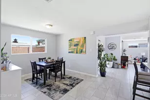 2052 W Marlette Ave, Phoenix, AZ 85015 - Photo 8