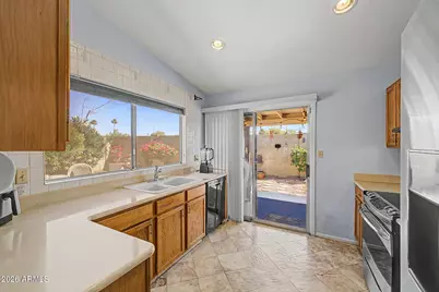 2659 W Hearn Road, Phoenix, AZ 85023 - Photo 8