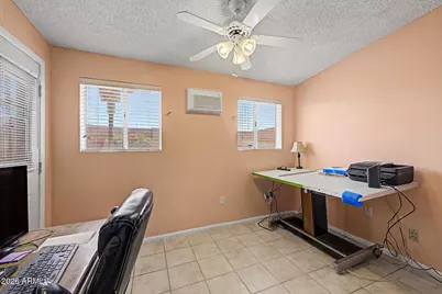 2659 W Hearn Road, Phoenix, AZ 85023 - Photo 20