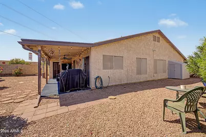 2659 W Hearn Road, Phoenix, AZ 85023 - Photo 24