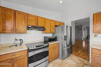 2659 W Hearn Road, Phoenix, AZ 85023 - Photo 10