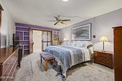 2659 W Hearn Road, Phoenix, AZ 85023 - Photo 14