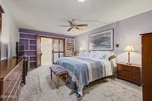 2659 W Hearn Rd, Phoenix, AZ 85023 - Photo 14