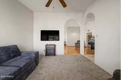2659 W Hearn Road, Phoenix, AZ 85023 - Photo 6