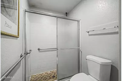 2659 W Hearn Road, Phoenix, AZ 85023 - Photo 16