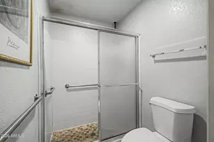 2659 W Hearn Rd, Phoenix, AZ 85023 - Photo 16