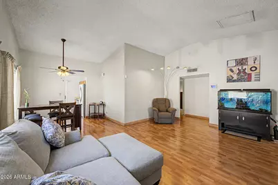 2659 W Hearn Road, Phoenix, AZ 85023 - Photo 4