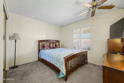 2659 W Hearn Road, Phoenix, AZ 85023 - Photo 18