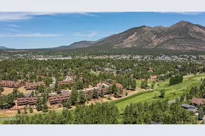 2466 N Whispering Pines Way, Flagstaff, AZ 86004 - Photo 26