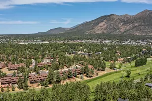 2466 N Whispering Pines Way, Flagstaff, AZ 86004 - Photo 26