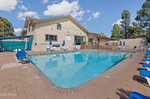 2466 N Whispering Pines Way, Flagstaff, AZ 86004 - Photo 44