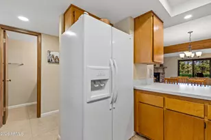 2466 N Whispering Pines Way, Flagstaff, AZ 86004 - Photo 12