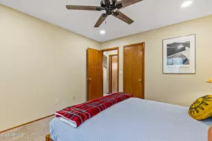 2466 N Whispering Pines Way, Flagstaff, AZ 86004 - Photo 22