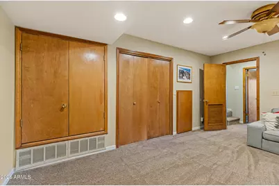 2466 N Whispering Pines Way, Flagstaff, AZ 86004 - Photo 30