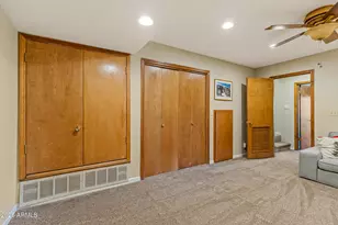 2466 N Whispering Pines Way, Flagstaff, AZ 86004 - Photo 30