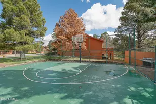 2466 N Whispering Pines Way, Flagstaff, AZ 86004 - Photo 52