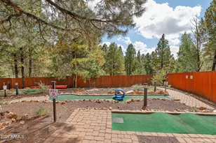 2466 N Whispering Pines Way, Flagstaff, AZ 86004 - Photo 50