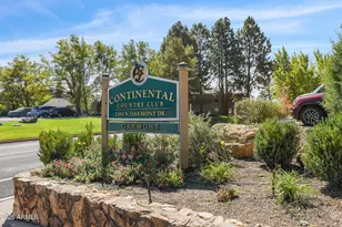 2466 N Whispering Pines Way, Flagstaff, AZ 86004 - Photo 34