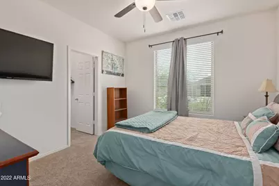 6931 W Golden Lane, Peoria, AZ 85345 - Photo 30