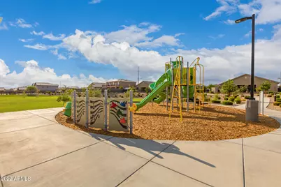 6931 W Golden Lane, Peoria, AZ 85345 - Photo 48