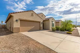 6931 W Golden Ln, Peoria, AZ 85345 - Photo 2