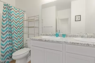 6931 W Golden Lane, Peoria, AZ 85345 - Photo 34