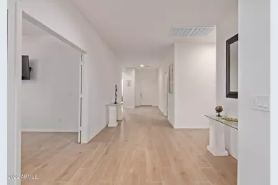 6931 W Golden Lane, Peoria, AZ 85345 - Photo 6