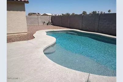 6931 W Golden Lane, Peoria, AZ 85345 - Photo 38
