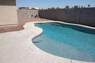 6931 W Golden Ln, Peoria, AZ 85345 - Photo 38