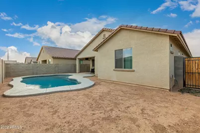 6931 W Golden Lane, Peoria, AZ 85345 - Photo 46