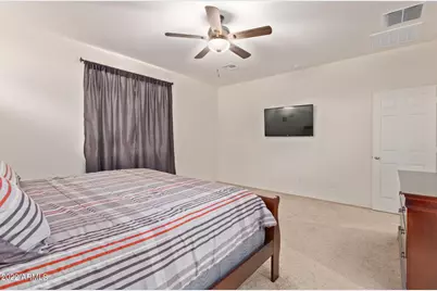 6931 W Golden Lane, Peoria, AZ 85345 - Photo 26
